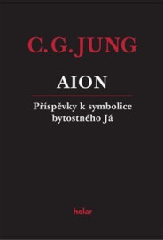 Aion - Příspěvky k symbolice bytostného Já