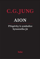 Aion - Příspěvky k symbolice bytostného Já - cena, porovnanie