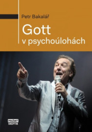 Gott v psychoúlohách