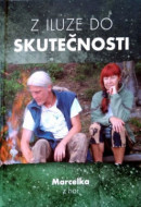 Z iluze do skutečnosti - cena, porovnanie