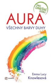 Aura