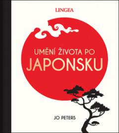 Umění života po Japonsku