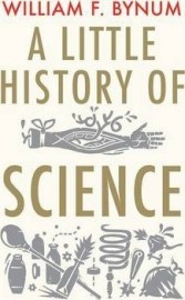 A Little History of Science