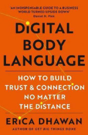 Digital Body Language