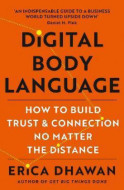 Digital Body Language - cena, porovnanie