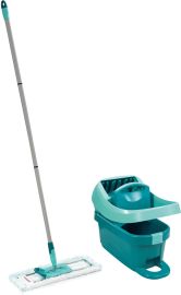 Leifheit Set mop + vedro Profi 55096