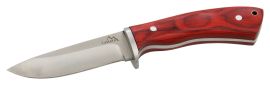 Cattara Trapper 21cm