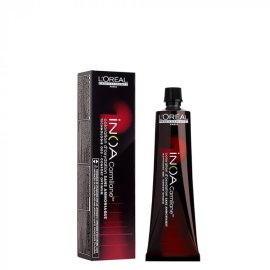 L´oreal Paris Inoa Carmilane 60g