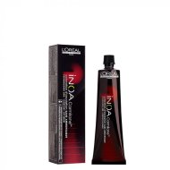 L´oreal Paris Inoa Carmilane 60g - cena, porovnanie