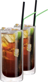 Maxxo Cuba Libre DG882 400ml