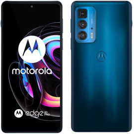 Motorola Edge 20 Pro 128GB