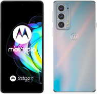 Motorola Edge 20 128GB - cena, porovnanie