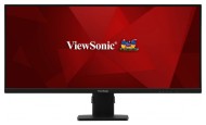 Viewsonic VA3456 - cena, porovnanie