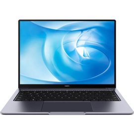 Huawei MateBook 14 53012GDQ