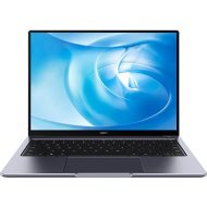 Huawei MateBook 14 53012GDQ - cena, porovnanie