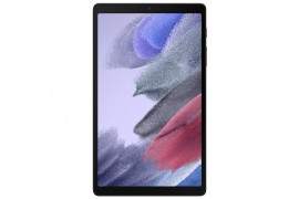 Samsung Galaxy Tab A7 Lite SM-T220NZAAEUE