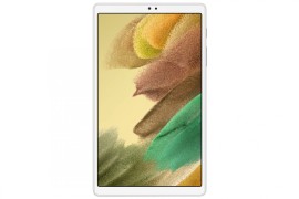 Samsung Galaxy Tab A7 Lite SM-T220NZSAEUE