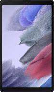 Samsung Galaxy Tab A7 Lite SM-T225NZAAEUE - cena, porovnanie