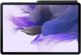 Samsung Galaxy Tab S7 FE SM-T736BZKAEUE