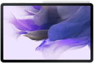 Samsung Galaxy Tab S7 FE SM-T736BZSAEUE - cena, porovnanie
