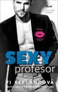 Sexy profesor - cena, porovnanie