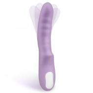 Unihorn Brightpurple Vibe Y Rotator - cena, porovnanie