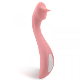 Unihorn Brightpink G-spot