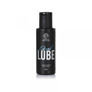 Cobeco Pharma Anal Lube 100ml - cena, porovnanie