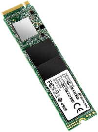 Transcend TS256GMTE110S 256GB