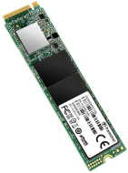 Transcend TS256GMTE110S 256GB - cena, porovnanie