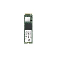 Transcend TS512GMTE110S 512GB - cena, porovnanie