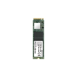 Transcend TS128GMTE110S 128GB