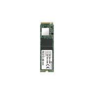 Transcend TS128GMTE110S 128GB - cena, porovnanie