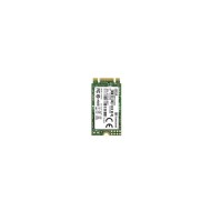 Transcend TS480GMTS420S 480GB - cena, porovnanie