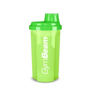 Gymbeam Šejker 700ml - cena, porovnanie