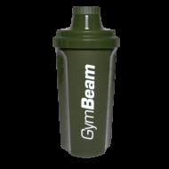 Gymbeam Šejker 500ml - cena, porovnanie