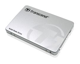 Transcend SSD220S TS120GSSD220S 120GB