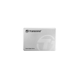 Transcend TS32GSSD370S 32GB