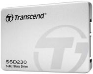 Transcend SSD230S TS256GSSD230S 256GB - cena, porovnanie