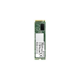 Transcend TS256GMTE220S 256GB