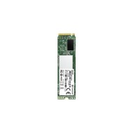 Transcend TS256GMTE220S 256GB - cena, porovnanie