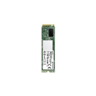 Transcend TS512GMTE220S 512GB - cena, porovnanie