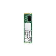 Transcend TS1TMTE220S 1TB - cena, porovnanie