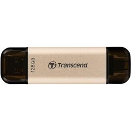 Transcend JetFlash 930C 128GB