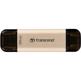 Transcend JetFlash 930C 256GB