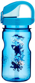 Nalgene OTF Kids 350ml