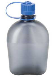 Nalgene Oasis Everyday 1000ml