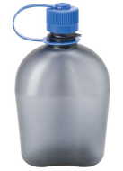 Nalgene Oasis Everyday 1000ml - cena, porovnanie