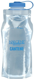 Nalgene Cantene 1500ml