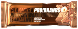Probrands ProteinPro Kex 40g
